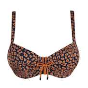 No body pictures | Primadonna