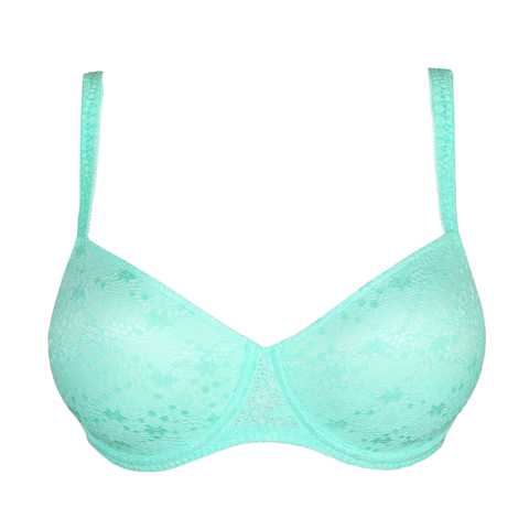 No body pictures | Primadonna