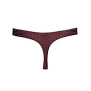 No body pictures | Marie Jo