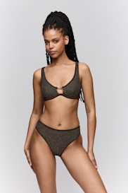 Salesbook image with head