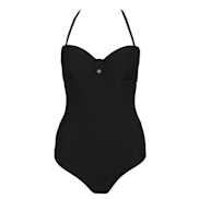 No body pictures | Marie Jo