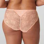 Packshot | Primadonna