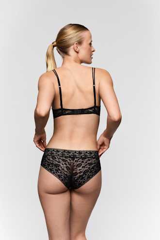 Salesbook image with head