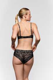 Salesbook image with head