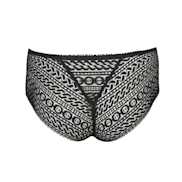 No body pictures | Primadonna