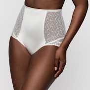 Packshot | Primadonna