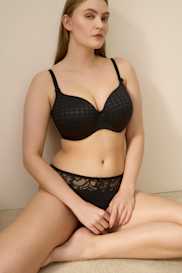 Catalog | Primadonna