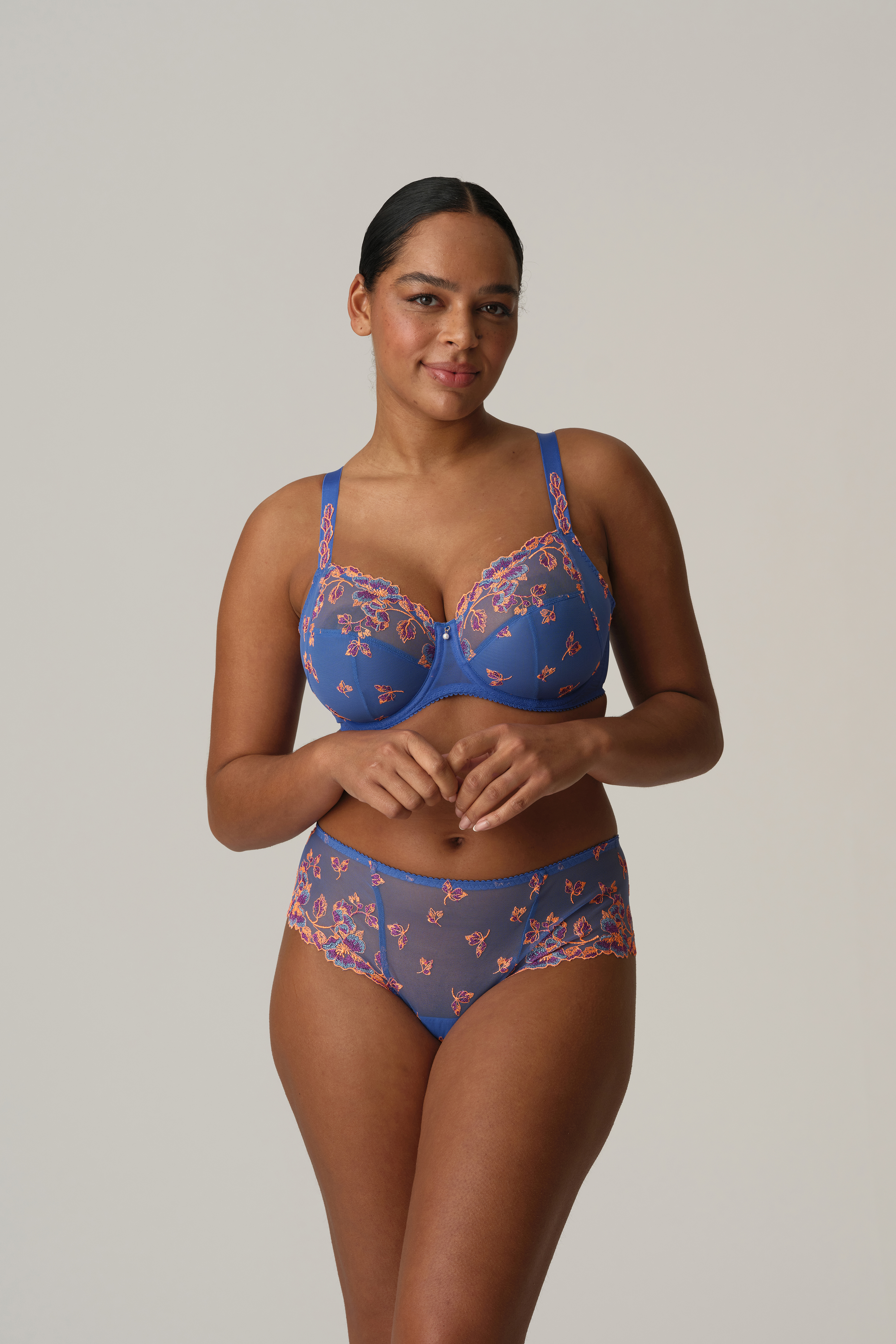 eservices_primadonna-lingerie-
