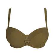 No body pictures | Primadonna