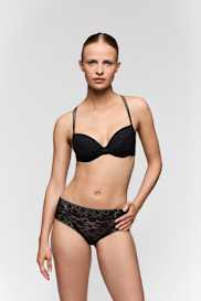 Salesbook image with head