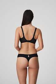 Salesbook image with head