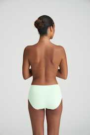 Salesbook image with head