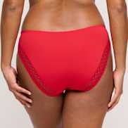 Packshot | Primadonna