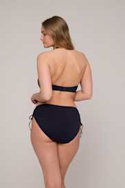 Salesbook image with head | Primadonna