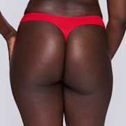 Packshot | Primadonna