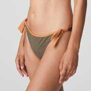 Packshot | Primadonna