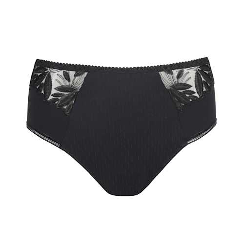 full briefs