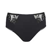 No body pictures | Primadonna