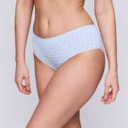 Packshot | Primadonna