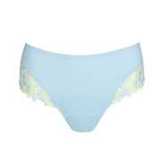 No body pictures | Primadonna