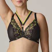 Packshot | Primadonna