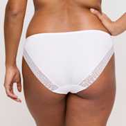 Packshot | Primadonna