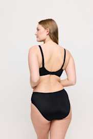 Salesbook image with head | Primadonna