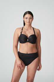 Salesbook image with head | Primadonna