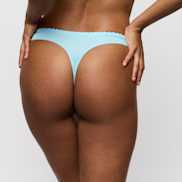 Packshot | Primadonna