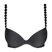 No body pictures | Marie Jo