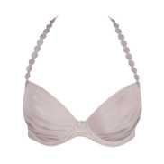 No body pictures | Marie Jo