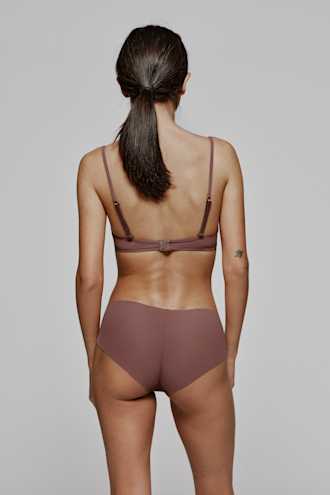 Salesbook image with head