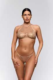 Salesbook image with head