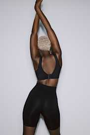 Catalog | Primadonna