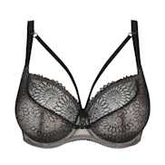 No body pictures | Primadonna