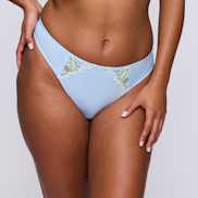 Packshot | Primadonna