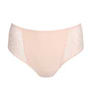 No body pictures | Primadonna