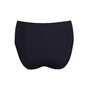 No body pictures | Primadonna