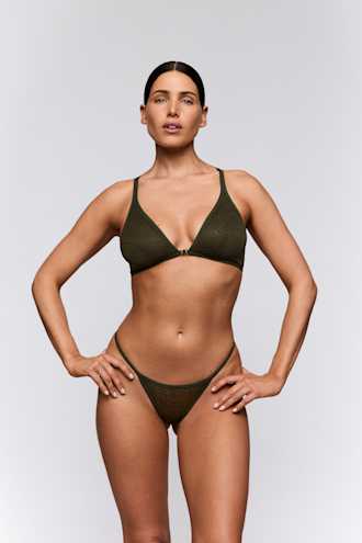 Salesbook image with head