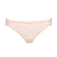 No body pictures | Marie Jo