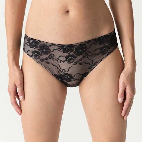 Packshot | Primadonna