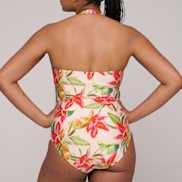 Packshot | Primadonna