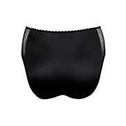 No body pictures | Marie Jo