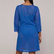 Packshot | Primadonna