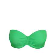 No body pictures | Marie Jo