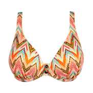 No body pictures | Primadonna