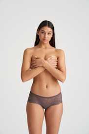 Salesbook image with head