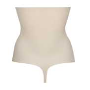 No body pictures | Primadonna