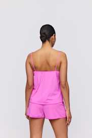 Salesbook image with head | Marie Jo