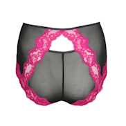 No body pictures | Marie Jo